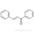 trans-Chalkon CAS 614-47-1